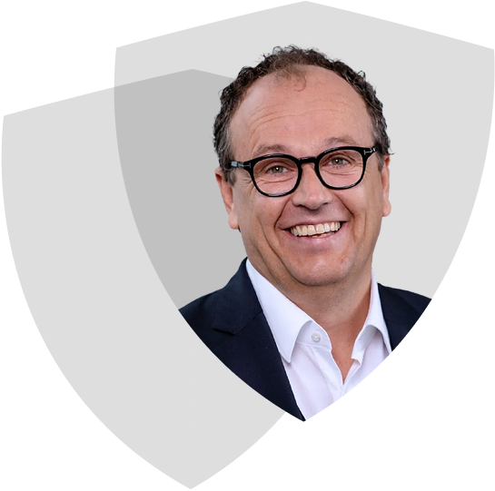 Heinz Krippel