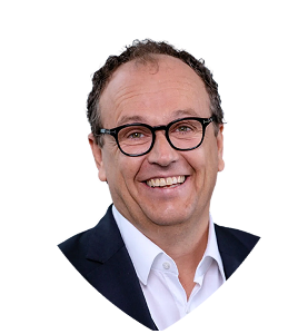 Heinz Krippel