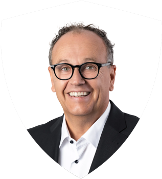 Heinz Krippel