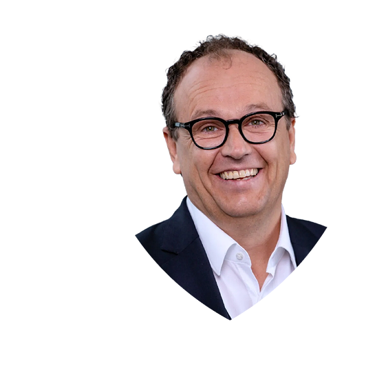 Heinz Krippel