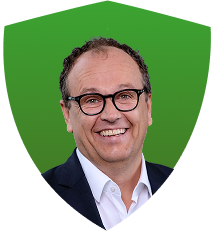 Heinz Krippel